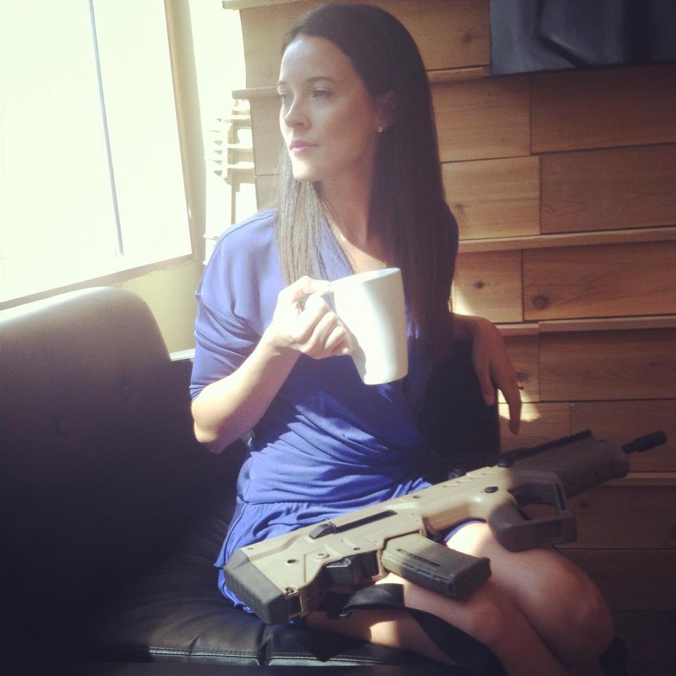 Amy-Robbins.jpg