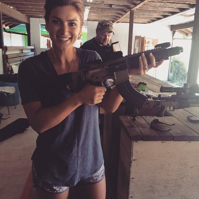 Eva-Shockey.jpg