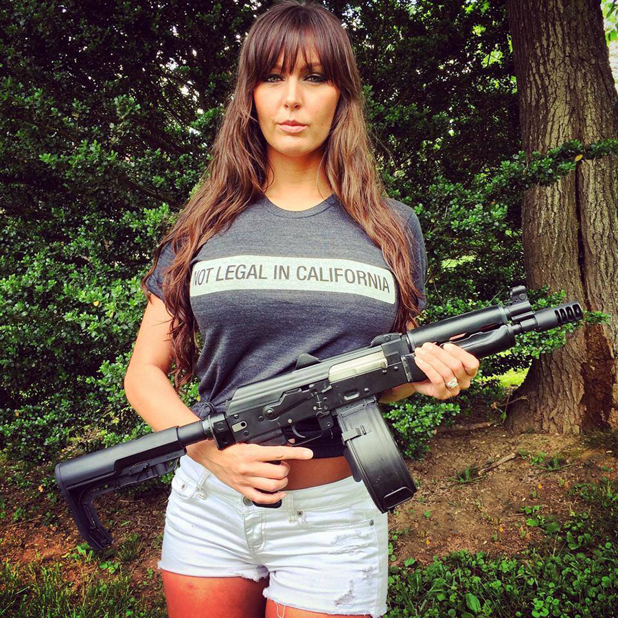 JMac-Gun-Girl.jpg