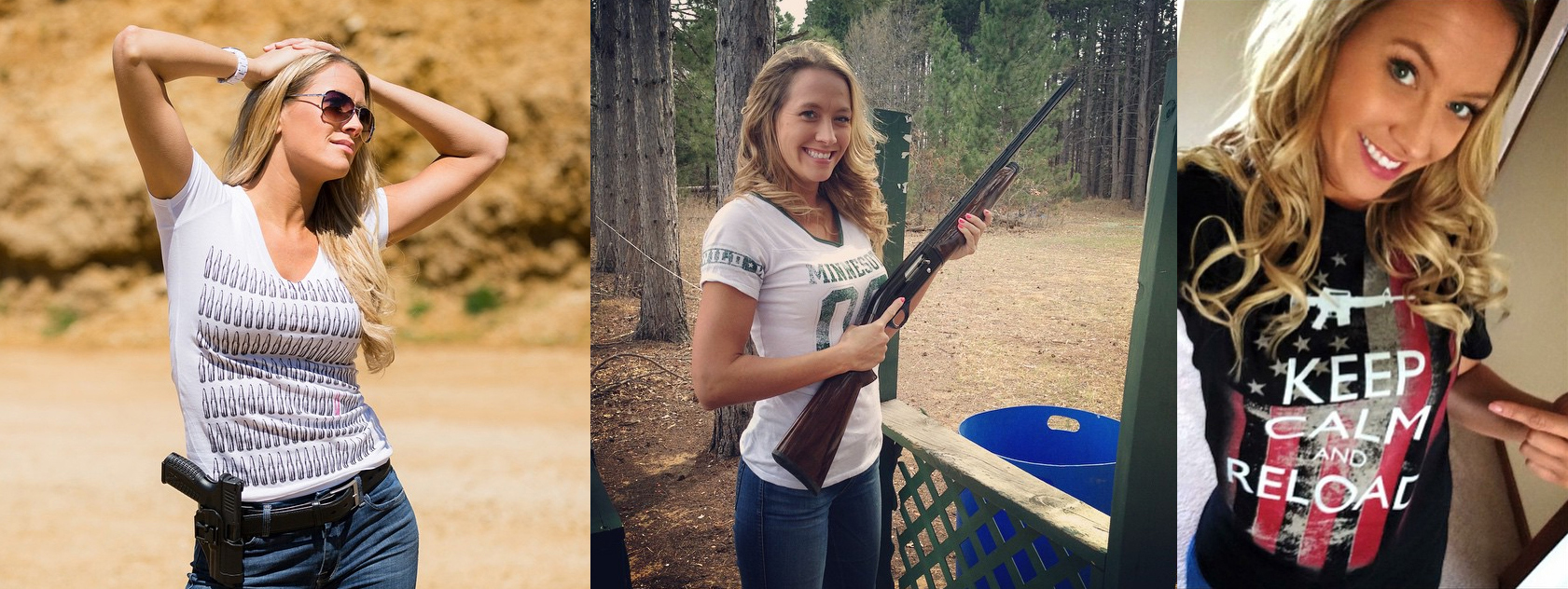 Jessica_Nyberg.jpg