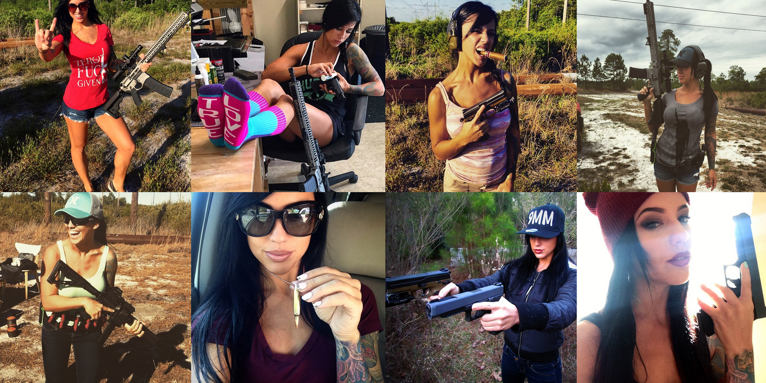 alex_zedra.jpg