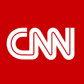Kłamstwa, bezczelne kłamstwa i media Kłamstwa, bezczelne kłamstwa i media