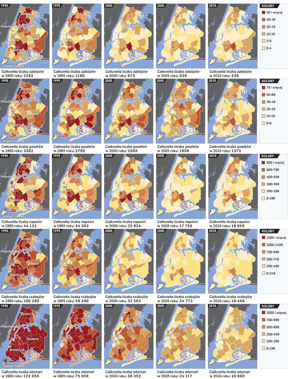 nyc_stats_maps