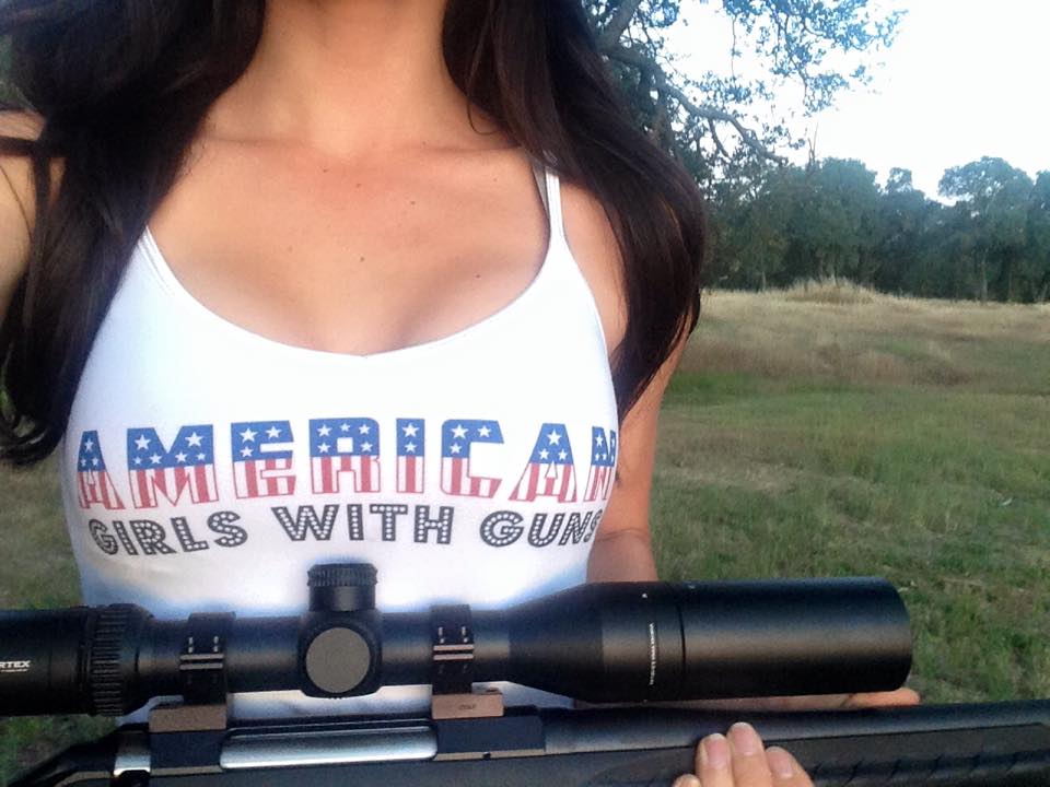 American_Girls_with_Guns