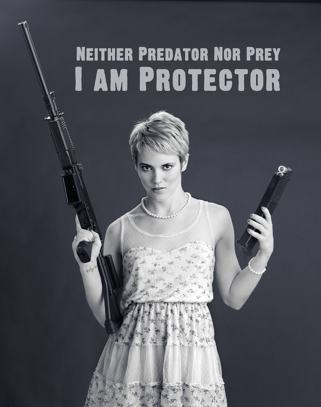 I_am_protector