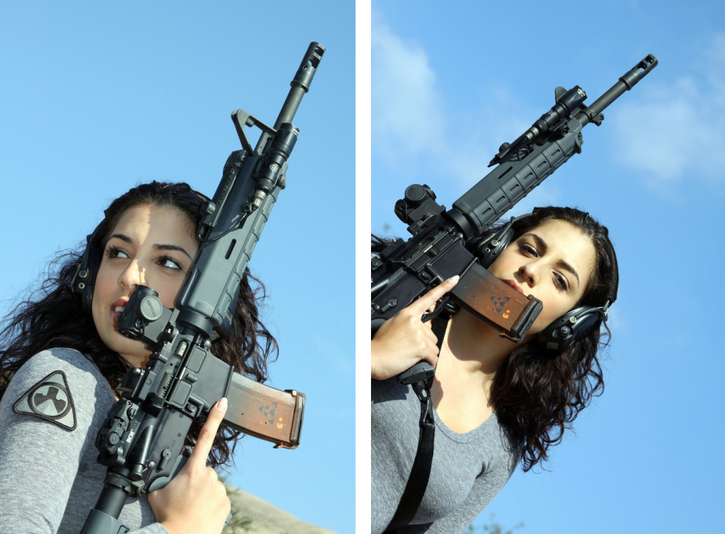 magpul_girl