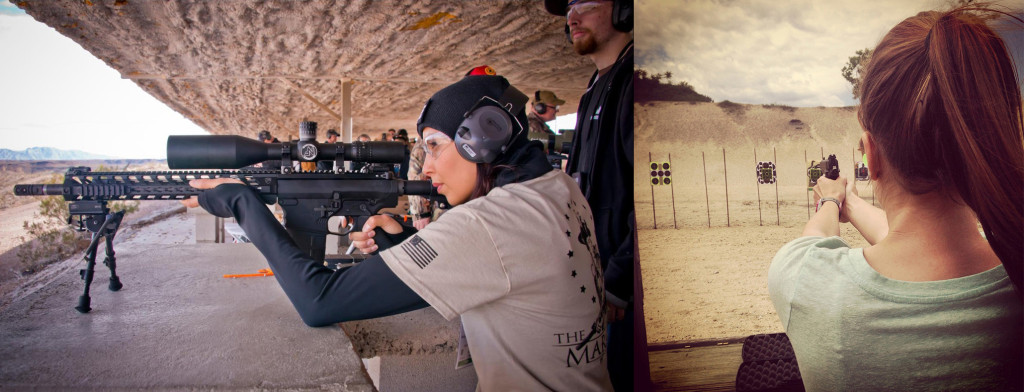 woman_shooting_range