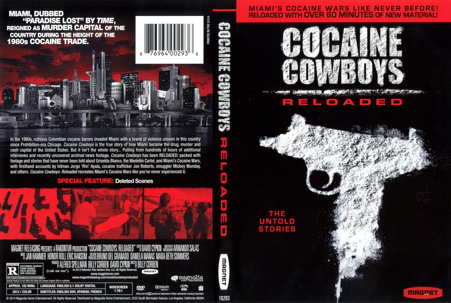 cocaine cowboys torrent