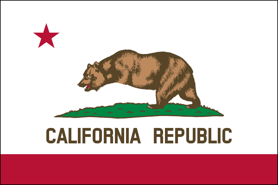 Flag_of_California