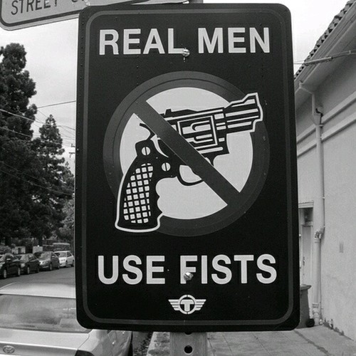 real_man