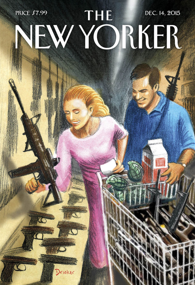 the_new_yorker_cover.png