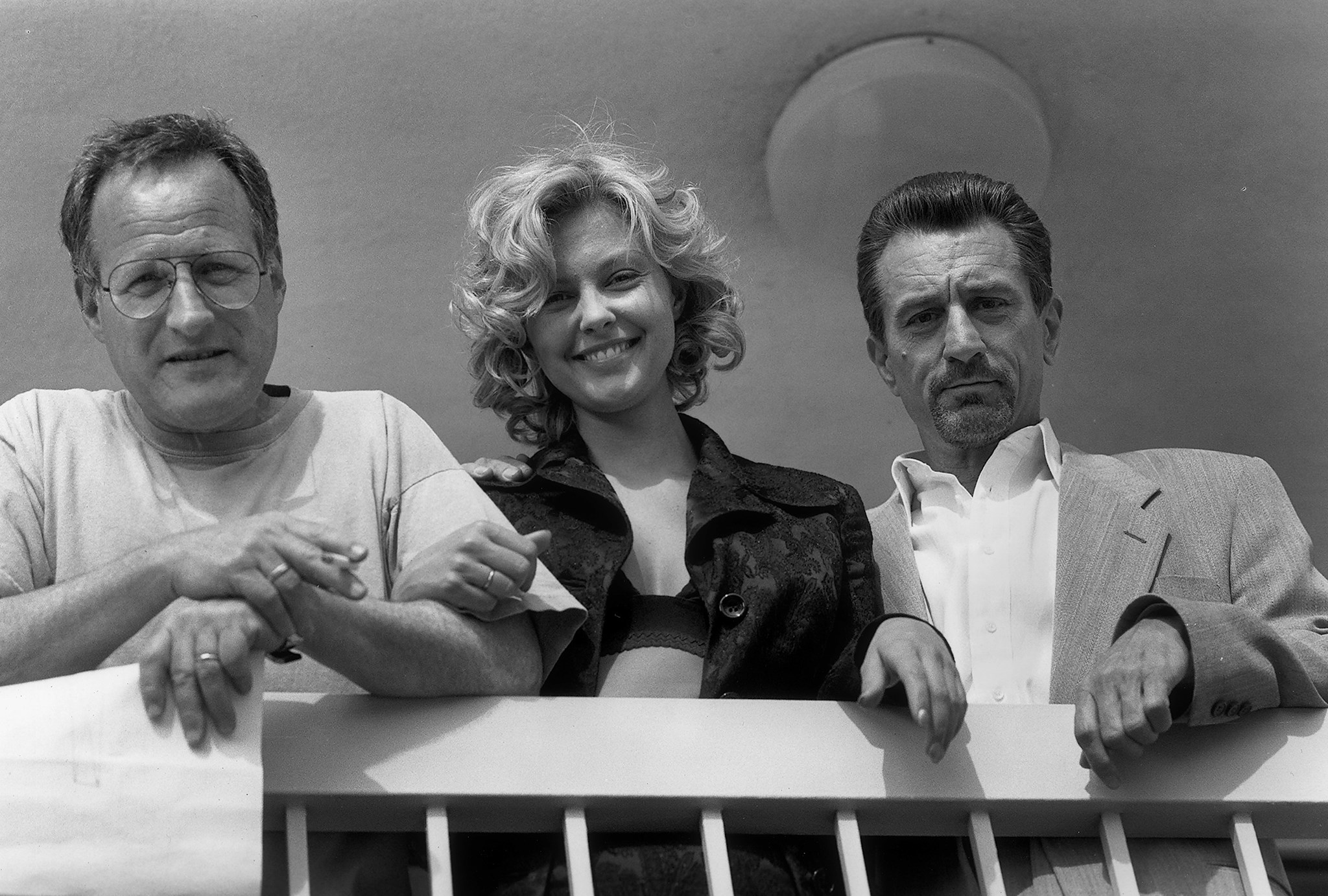 [Obrazek: Heat_Mann_DeNiro_Judd.jpg]