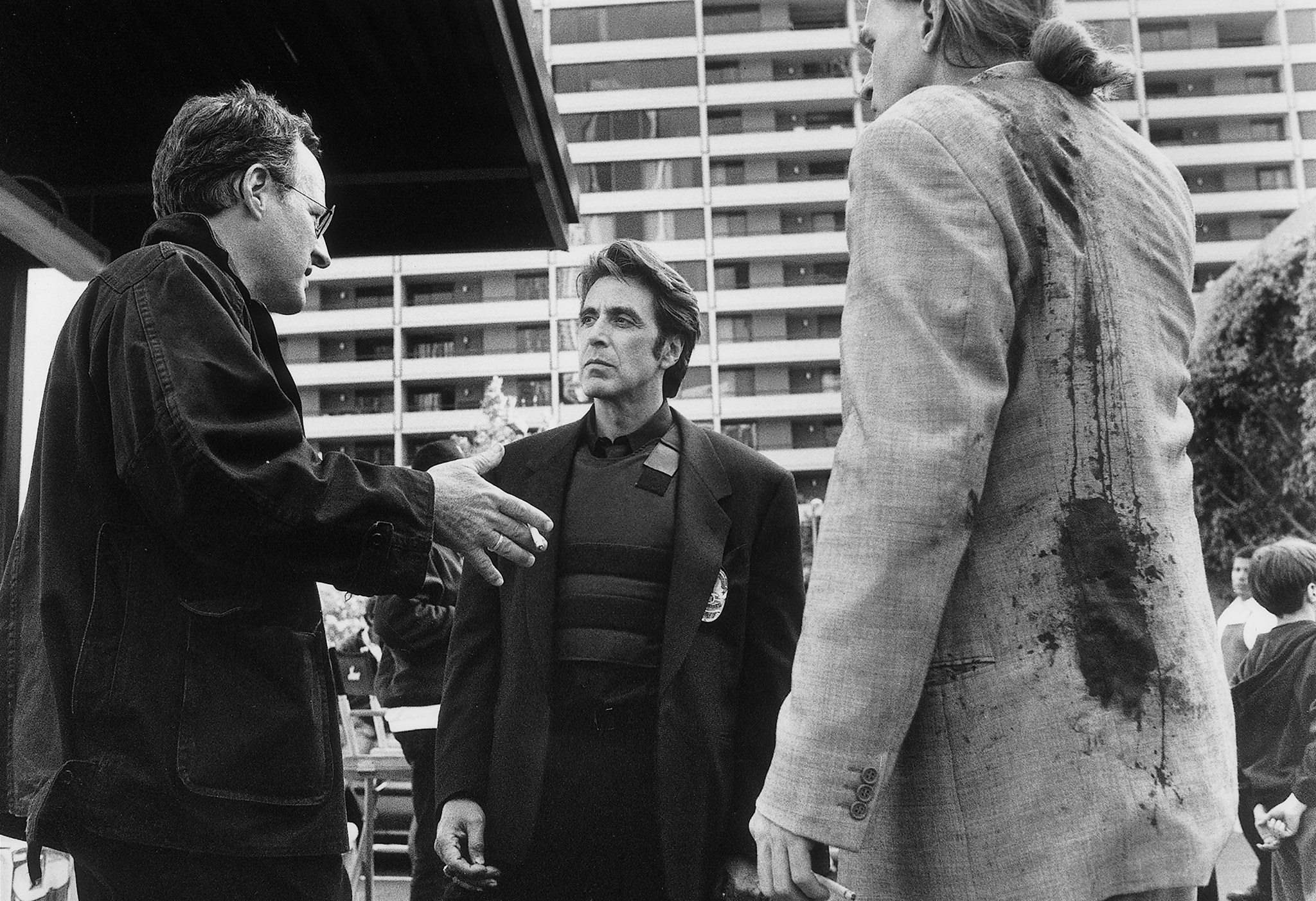 [Obrazek: Heat_Mann_Pacino_Kilmer.jpg]