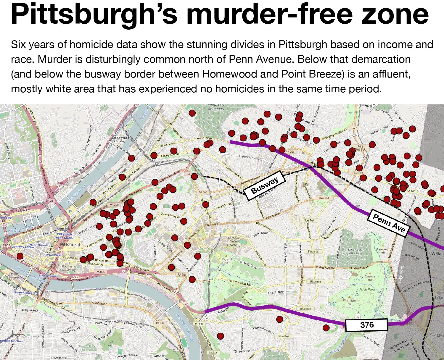 Philadelphia_shooters-offenders