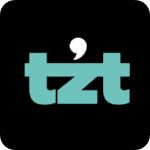 takzetego