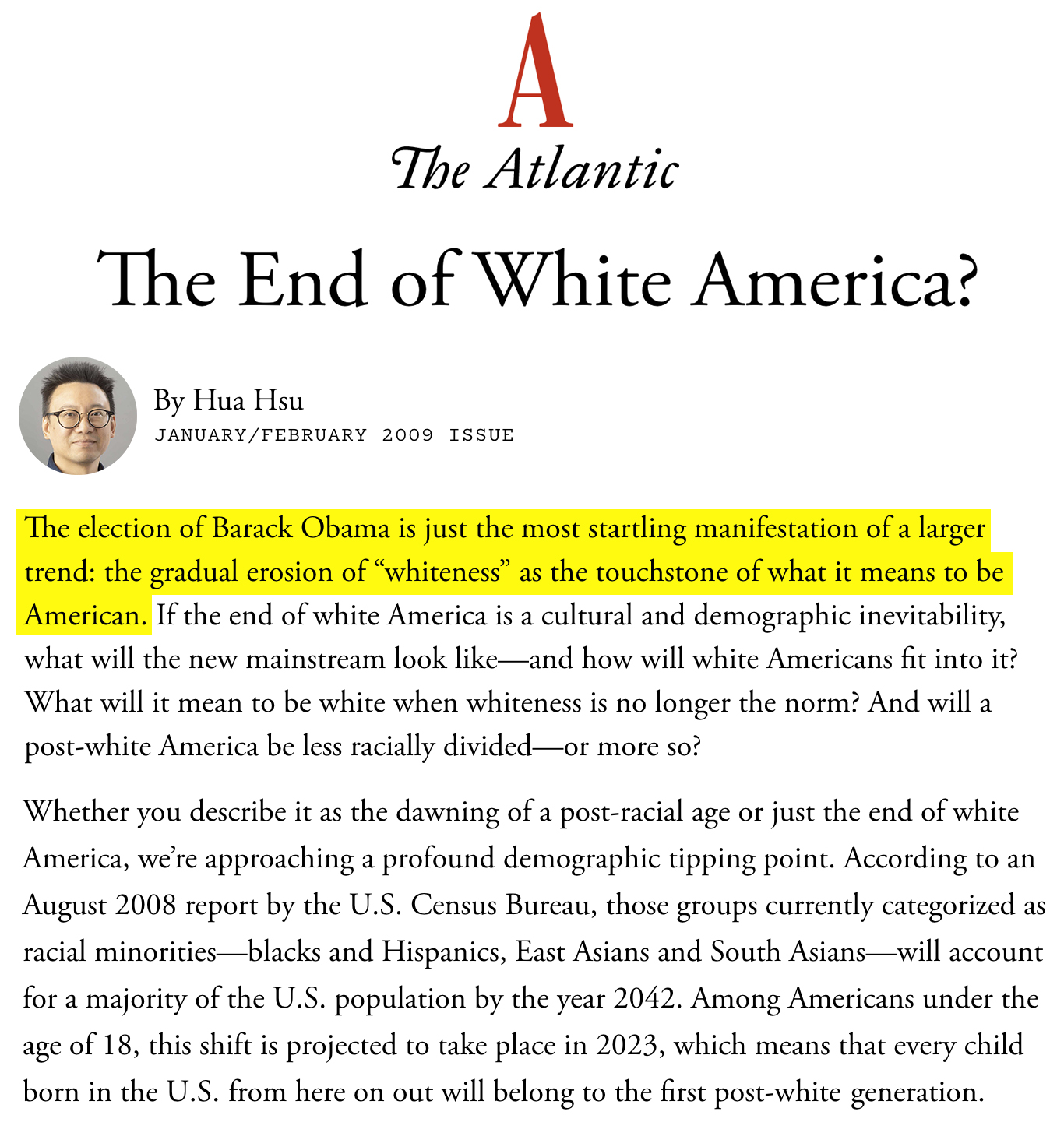 Atlantic-End-of-White-America.jpg