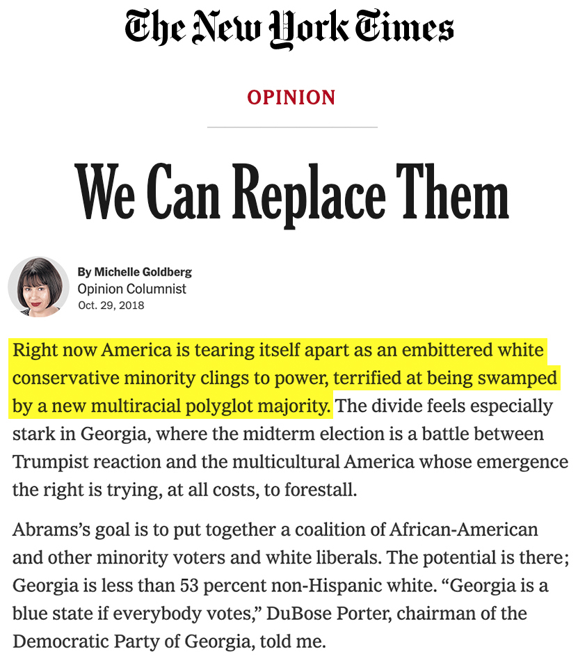 NYT-We-Can-Replace-Them.jpg