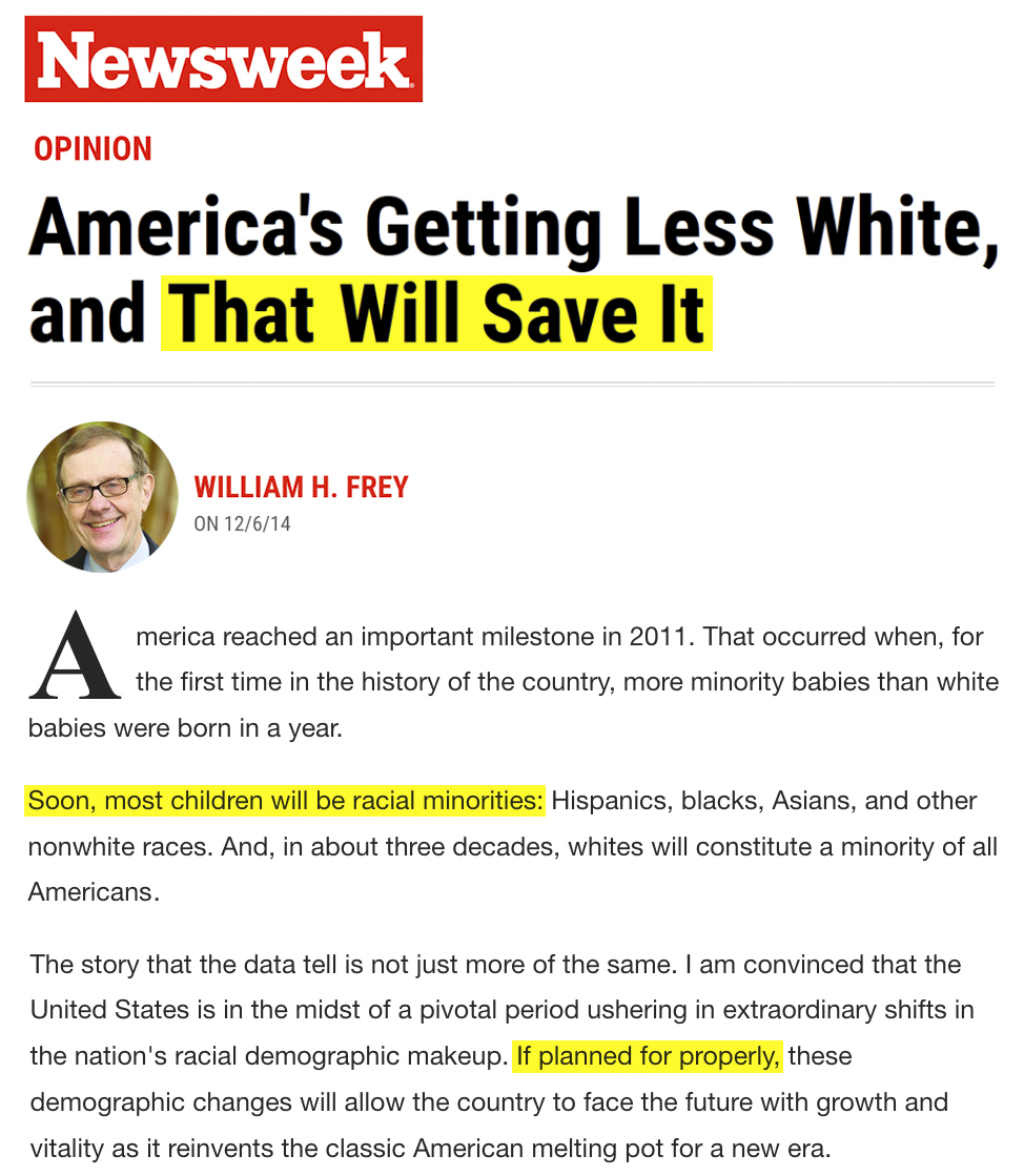 Newsweek_America-is-Getting-Less-White-a